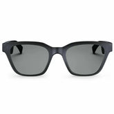 Bose Frames Alto Audio Sunglasses M/L – Black